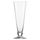 Бокал для пива Schott Zwiesel Pilsner 300 мл, хрустальное стекло, Германия