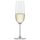 Бокал для шампанского Schott Zwiesel Banquet 210 мл, хрустальное стекло, Германия