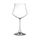 Бокал для вина RCR EGO 430 мл, хрустальное стекло, Италия