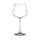Бокал для вина RCR EGO 500 мл, хрустальное стекло, Италия
