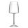 Бокал для вина RCR Essential 430 мл, хрустальное стекло, Италия
