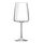 Бокал для вина RCR Essential 540 мл, хрустальное стекло, Италия