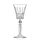 Бокал для белого вина RCR Marilyn,210мл. хрустальное стекло, Италия