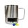 Питчер для молока 600 мл, нерж. сталь, с индикатором температуры, P.L.- Barbossa