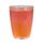Стакан 300 мл, поликарбонат, P.L. Proff Cuisine