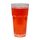 Стакан 580 мл, поликарбонат, P.L. Proff Cuisine