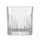 Стакан Олд Фэшн Schott Zwiesel Stage 364 мл, хрустальное стекло, Германия