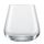 Стакан Олд фэшн Schott Zwiesel VerVino (Verbelle) 398 мл, хрустальное стекло, Германия