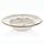 Тарелка д/пасты "Elegance" 27см.500мл. фарфор By Bone