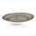 Тарелка д/пасты Gabbro "Supreme" 27см. фарфор By Bone
