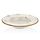 Тарелка д/пасты гастро "Elegance" 28см.480мл. фарфор By Bone