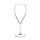 Бокал для вина RCR WineDrop 570 мл, хрустальное стекло, Италия