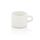 Чашка 75 мл,фарфор,серия "Arel", By Bone