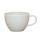 Чашка чайная 200 мл,фарфор "NOBLE" серия "Fine Plus-Light Grey"