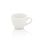 Чашка кофейная 75 мл,фарфор,серия "Arel",By Bone