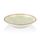 Глубокая тарелка d=25 cм,1300мл.фарфор,серия "ROME", By Bone