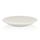 Салатник d=21 cм,500 мл,фарфор,серия "Arel", By Bone