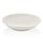 Салатник d=21 cм,800 мл,фарфор,серия "Arel", By Bone
