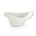 Соусник 150 мл,фарфор,серия "Arel", By Bone