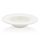 Тарелка для пасты,супа d=25 cм,400 мл,фарфор,серия "Arel", By Bone