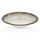 Тарелка для супа,пасты,d=27 см,500 мл,фарфор,серия "Tinta Spazio" By Bone