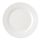 Тарелка классическая d=27 cм,фарфор,серия "Arel", By Bone