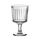 Бокал д/красного вина "Rock", 400 мл, P.L. - BarWare