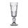 Бокал-флюте для шампанского "Frost" 200 мл, P.L. - BarWare