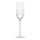 Бокал флюте "Face to Face " , 250 мл,  P.L. - BarWare