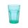 Стакан Хайбол 325 мл, зеленый P.L. - BarWare
