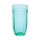 Стакан Хайбол 350 мл, зеленый .P.L. - BarWare