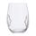 Стакан Хайбол "Face to Face " , 600 мл,  P.L. - BarWare