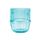 Стакан Хайбол голубой 340 мл.P.L. - BarWare
