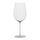 Бокал для белого вина, 650 мл, серия "Restaurant"  P.L.-BarWare