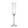 Бокал для игристого вина 85 мл,серия "Rose Street"  P.L.- BARWARE