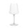 Бокал для вина 700 мл,серия "Great Wine"  P.L.- BARWARE