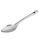 Ложка раздаточная 22.5*6 см, металл, P.L. Proff Cuisine