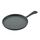 Сковородка чугунная,для подачи 20*1.6 cм, P.L.-ProffCuisine