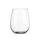 Стакан для напитков 530 мл,серия "Restaurant"  P.L.- BARWARE
