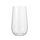 Стакан для напитков 530 мл,серия "Restaurant"  P.L.- BARWARE