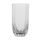 Стакан Хайбол, 400 мл, серия "Performance"  P.L.-BarWare