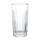 Стакан Хайбол  "Elly" 280мл. стекло P.L.