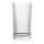 Стакан Хайбол "Time" 400мл. хр.стекло P.L- BarWare