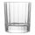 Стакан Олд фэшн "Bаsic" 300мл. хр.стекло P.L- BarWare