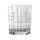 Стакан Олд фэшн "Chip" 300мл.хр.стекло P.L- BarWare