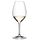 Набор бокалов RIEDEL 003 RIEDEL WINE FRIENDLY RESTAURANT, 12 шт, 440 мл, 0260/03, Riedel