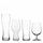 Набор стаканов для пива Beer Classics Tasting Kit, 4 шт., 4991695, Spiegelau