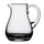 Кувшин Bacchus, 200 мл, бессвинцовый хрусталь, Spiegelau