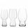 Набор стаканов для пива Craft Beer Glasses Tasting Kit Set/3, 3 шт., 4991693, Spiegelau