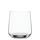 Набор из 4-х стаканов для воды, 340 мл, хрустальное стекло, серия Style, Spiegelau